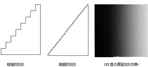 微信图片_20230825160605